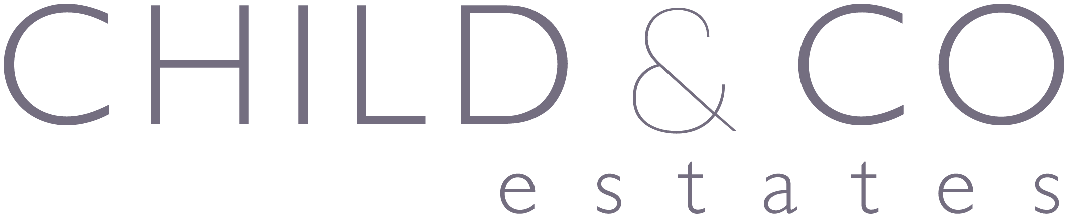 Logo_dark